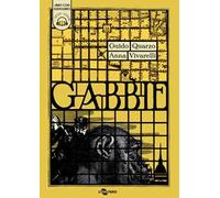 Gabbie