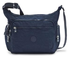 Gabbie Borsa a Tracolla Media