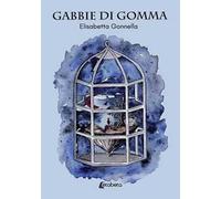 Gabbie di gomma