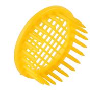 Gabbie per api regina, 6 Gabbie Per Api Regine Per Apicoltura Strumenti Per L'apicoltura in Gabbia/cattura Api Regine, Strumenti Per La Cattura di Api Regine in Plastica Per Catturare E Conservare