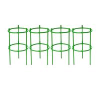 Gabbie Per Piante Supporto Pomodori Le Viti Vegetali Gabbia Di Pomodoro