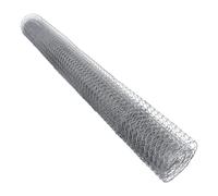 Gabbie per recinzione in rete metallica zincata per pollo penne per...