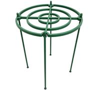 Gabbie Portapeonia metallici decorativi resistenti alle intemperie