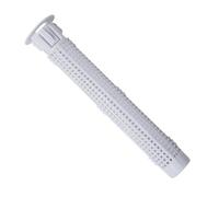 GABBIETTA PER ANCORANTE CHIMICO 20X85MM IN CONFEZIONE 10 PEZZI ABCGAB-VOR00915 VORPA
