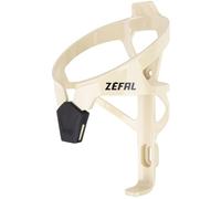 Portaborraccia zefal pulse a2 beige
