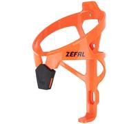 GABBIETTA PORTAB. ZEFAL PULSE A2 ORANGE 25