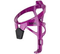 Portaborraccia zefal pulse a2 violet