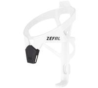Portabottiglie Zefal Pulse A2 Blanc 24 g