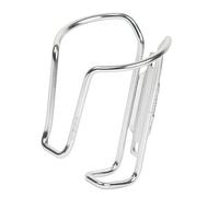Zefal 3420581730016, GABBIETTA PORTAB Pulse Full Alu Silver Unisex-Adult