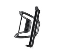 GABBIETTA PORTAB. ZEFAL PULSE S2 CARBON ESTR. A DX Destra