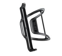 GABBIETTA PORTAB. ZEFAL PULSE S2 CARBON ESTR. A SX