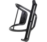 GABBIETTA PORTAB. ZEFAL PULSE S2 CARBON ESTR. A SX