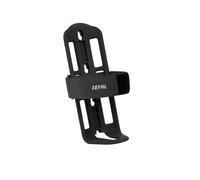 GABBIETTA PORTAB. ZEFAL Z ADVENTURE CAGE