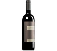 Gabbro Rosso Costa Toscana IGT 2022 0,75 l