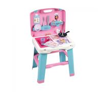 Gabby Cucina Take Away