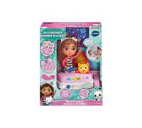VTech Racconta Storie Luminoso di Gabby 3-7 anni