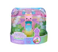 Gabby’s Dollhouse anello ali Baby Box, 3+