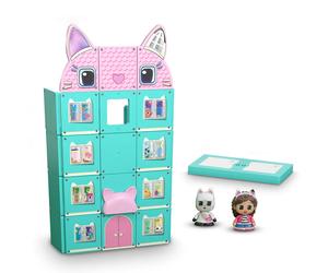 Gabby´s Dollhouse Figura Gabbys Doll House