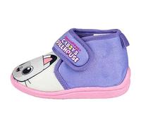 Gabby´s Dollhouse Gabby's Dollhouse Scarpi Di SlipperUnisex - Bambini e ragazzi