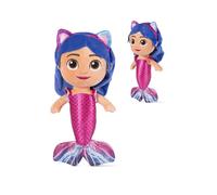 Gabby´s Dollhouse Orsacchiotto Mercat