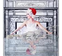 Gabby Young and Other Animals One Foot in Front of the Other (Vinyl LP)