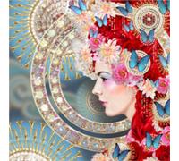Gabby Young and Other Animals The Band Called Out for More (CD) Album