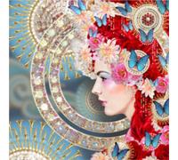 Gabby Young and Other Animals The Band Called Out for More (CD) Album