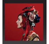 Gabby Young and Other Animals - We're All In This Together