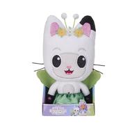 Gabby's - Casa delle bambole di peluche, 25 cm