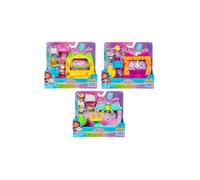 Spin Master Set da gioco Gabby s Dollhouse - variabile