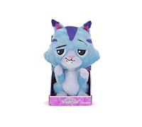 Posh Paws 50106 Gabby's Dollhouse 25 cm CatRat Plush Soft Toy (10-inches)