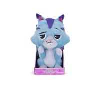 Gabby's Dollhouse 25cm CatRat Plush Soft Toy (10-inches)
