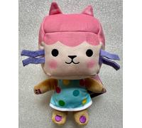 Gabby's Dollhouse Baby Box 25 Cm Schmidt Giochi Peluche 42805