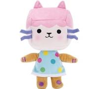 Schmidt Gabby's Dollhouse Baby Box 42805