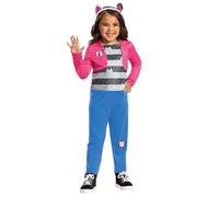 Gabby's Dollhouse Bambini Costume Set (BN6411)