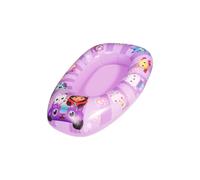 Gabby's Dollhouse Barchetta Gonfiabile per Bambini 80x54cm Barco per Bambini