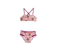 Gabby's Dollhouse Bikini Rosa - Marca EAN: 8445484499667 - Taglia: 6 Anni