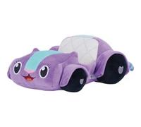 Schmidt Gabby's Dollhouse Carlita Plüschfigur Other Toys 42801