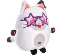 Gabby''s Dollhouse: Celebration Panda Zampetta, Peluche animali