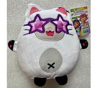 Gabby's Dollhouse Celebrazione Panda Pfötchen 15 Cm Schmidt Peluche 42806