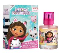 Gabby's Dollhouse Eau de Toilette Eau de Toilette per bambini 30 ml