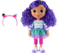 Gabby's Dollhouse Feature Doll I, 6070859