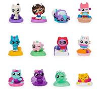 LEGO Friends Casa sull'Albero dell'Amicizia con Mini Bamboline di Mia e River, Giocattoli per Bambini di 8+ Anni, 41703