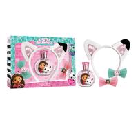 Gabby's Dollhouse Giftset confezione regalo per bambini