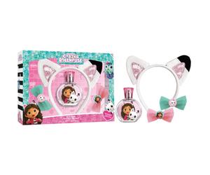 Gabby's Dollhouse Giftset confezione regalo per bambini