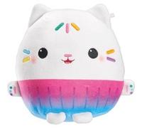 Gabby''s Dollhouse: Kuchi, Peluche animali