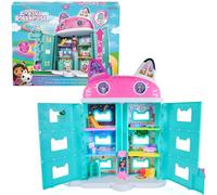 Gabby's dollhouse la casa delle bambole di gabby