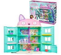 Gabby's Dollhouse La Magica Casa delle Bambole