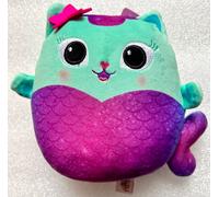 Gabby's Dollhouse Meerkätzchen 16 Cm Schmidt Peluche 42795