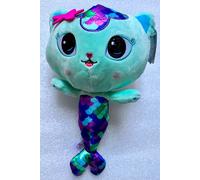 Gabby's Dollhouse Meerkätzchen 28 Cm Schmidt Peluche Collezionista 42786